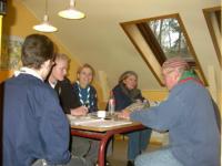 thm_7-himmel 042.jpg